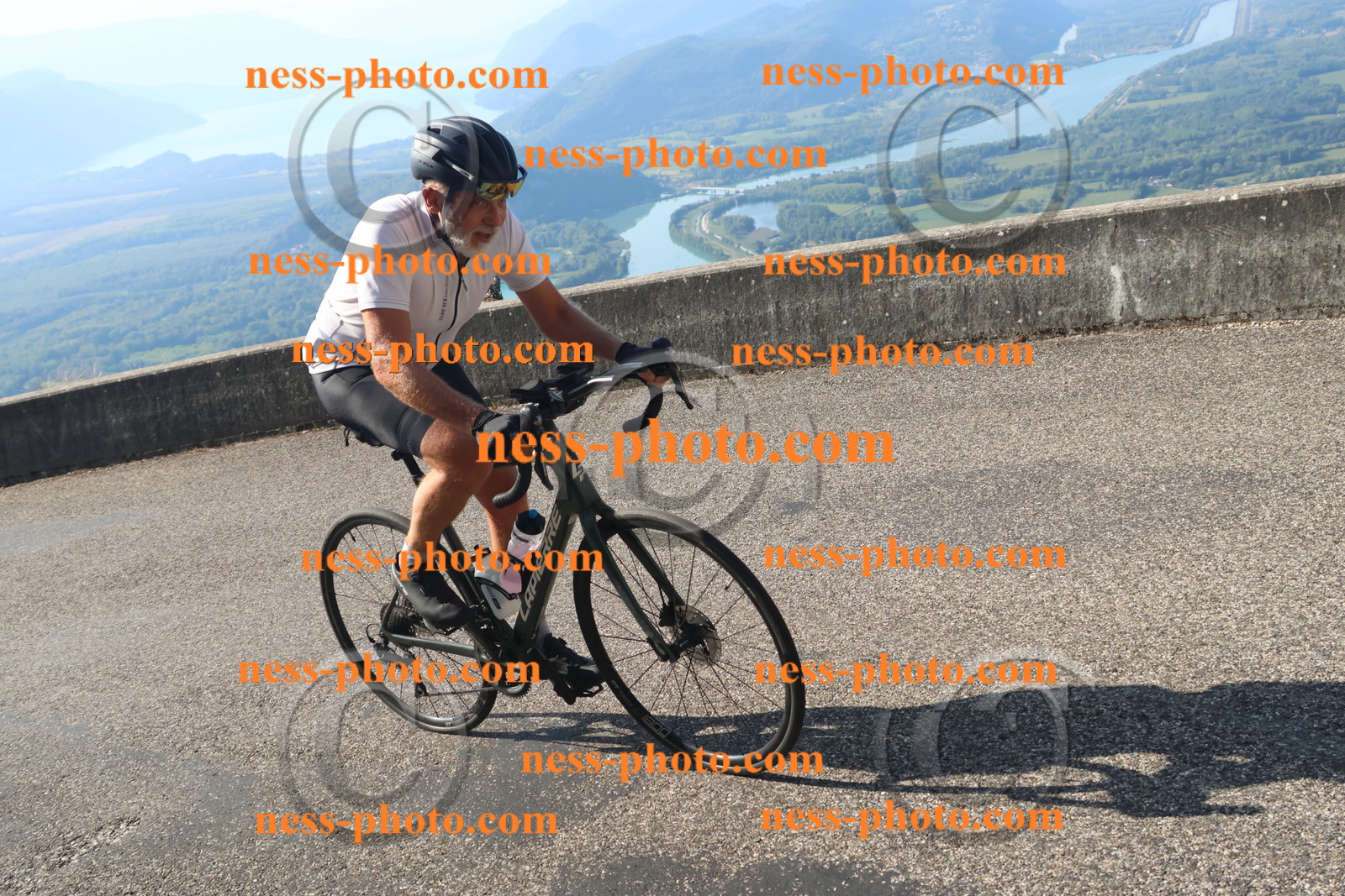 Col du Grand Colombier (1776).JPG