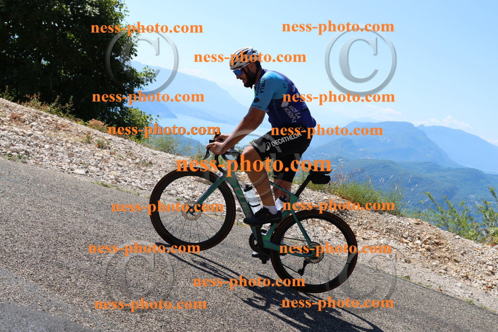 Col du Grand Colombier (2191).JPG