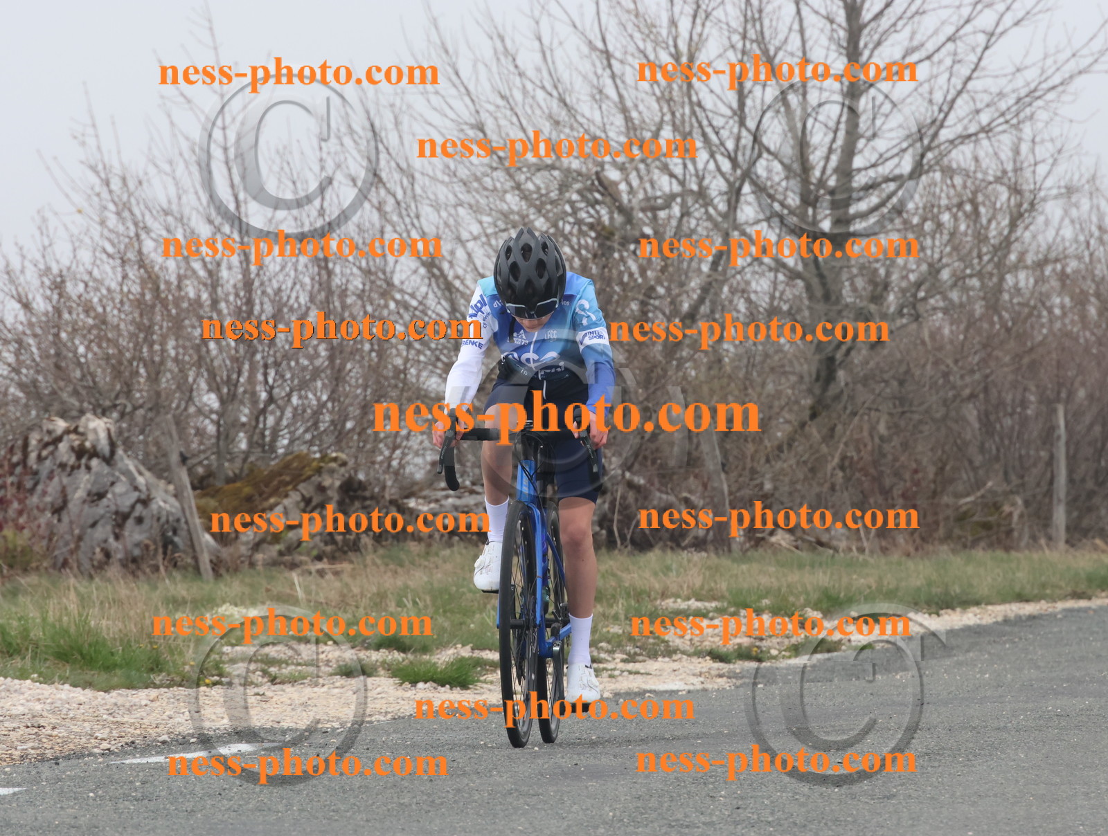 Col du Grand Colombier (44).JPG