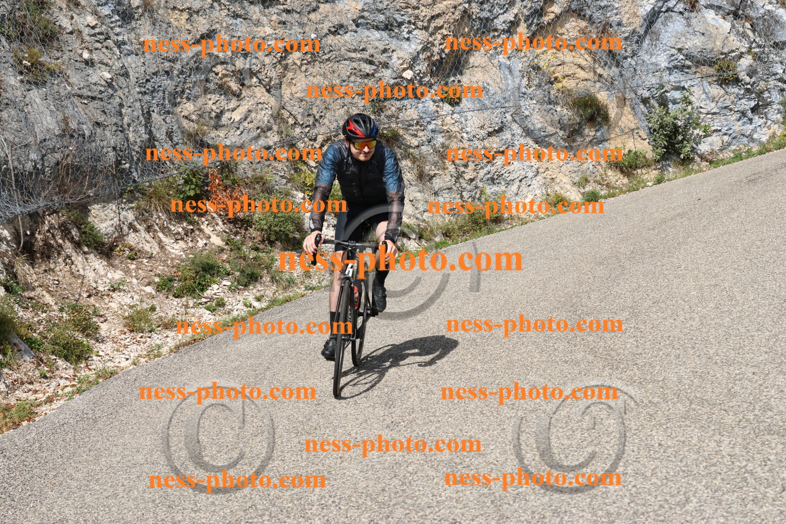 Col du Grand Colombier (678).JPG