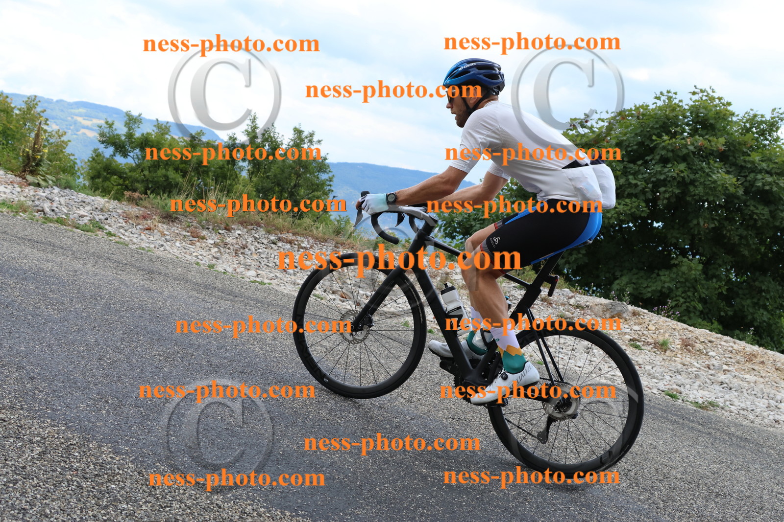 Col du Grand Colombier (267).JPG