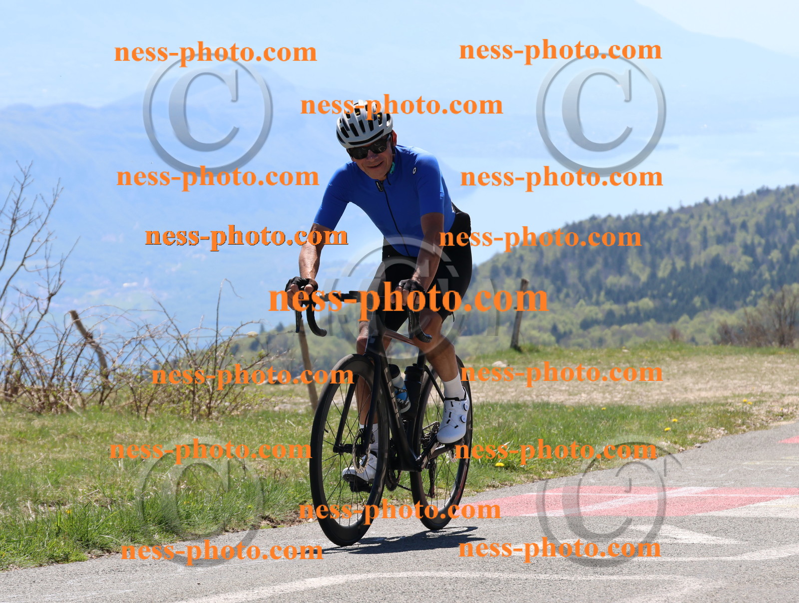 Col du Grand Colombier (396).JPG