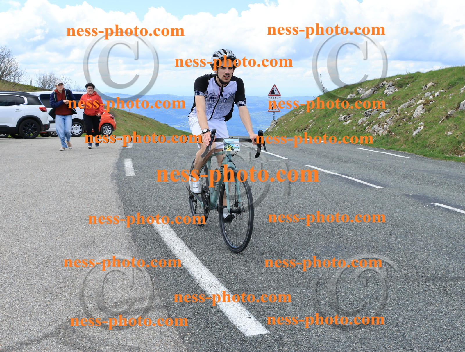 Col du Grand Colombier (3092).JPG