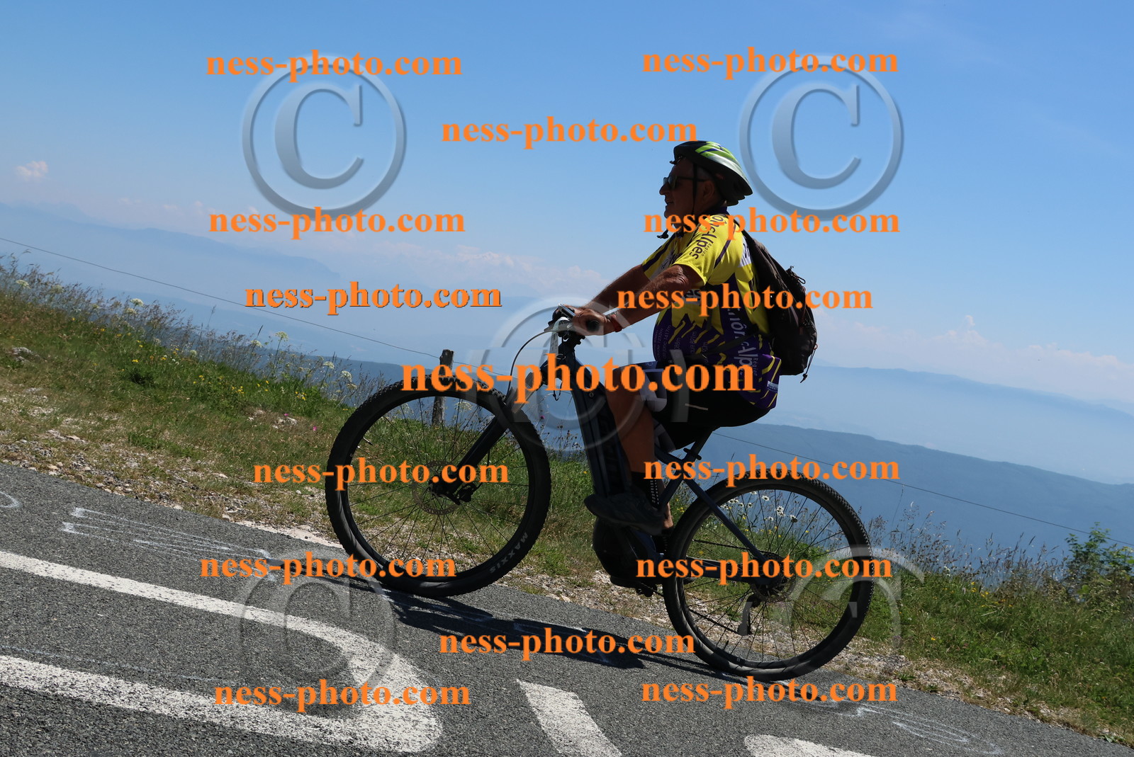 Col du Grand Colombier (137).JPG