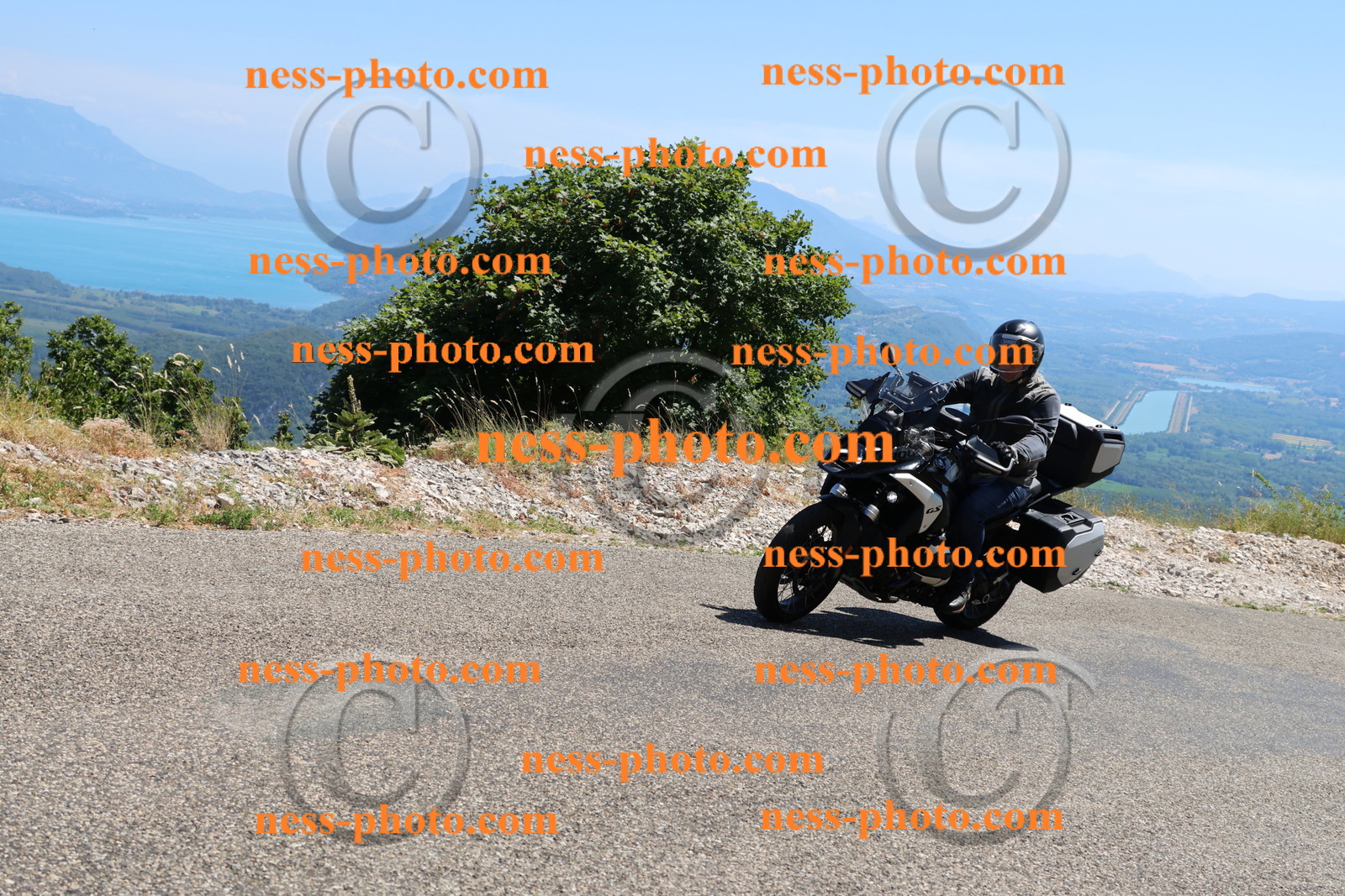 Col du Grand Colombier (299).JPG