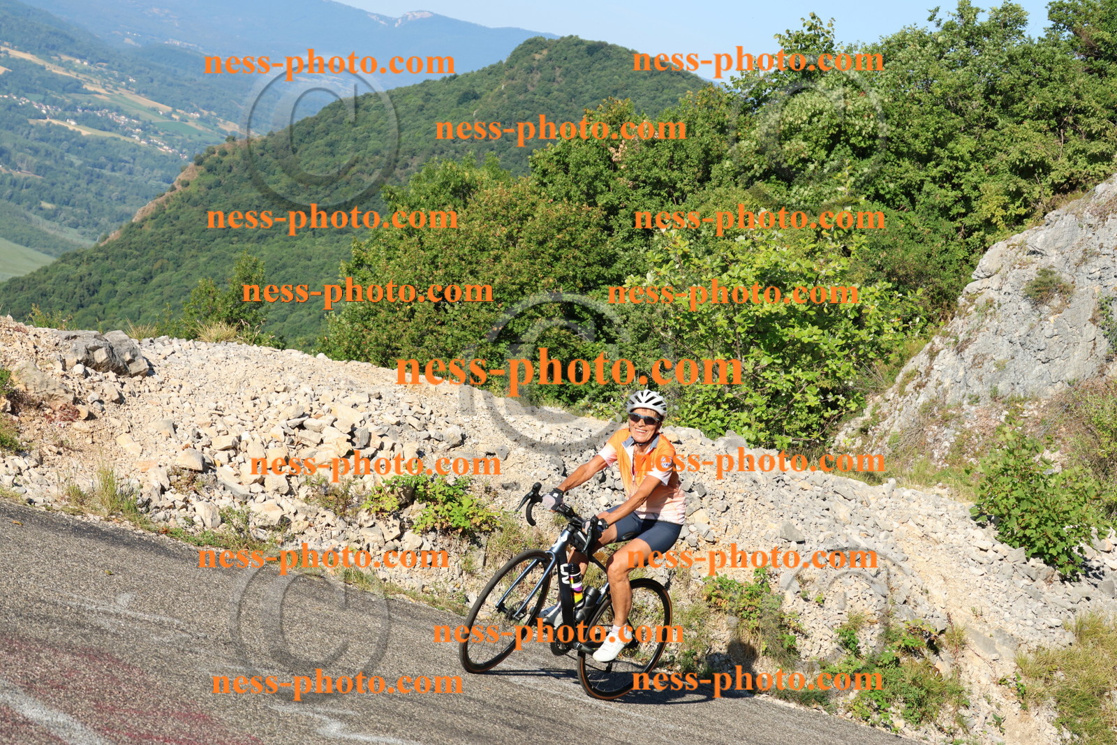 Col du Grand Colombier (372).JPG