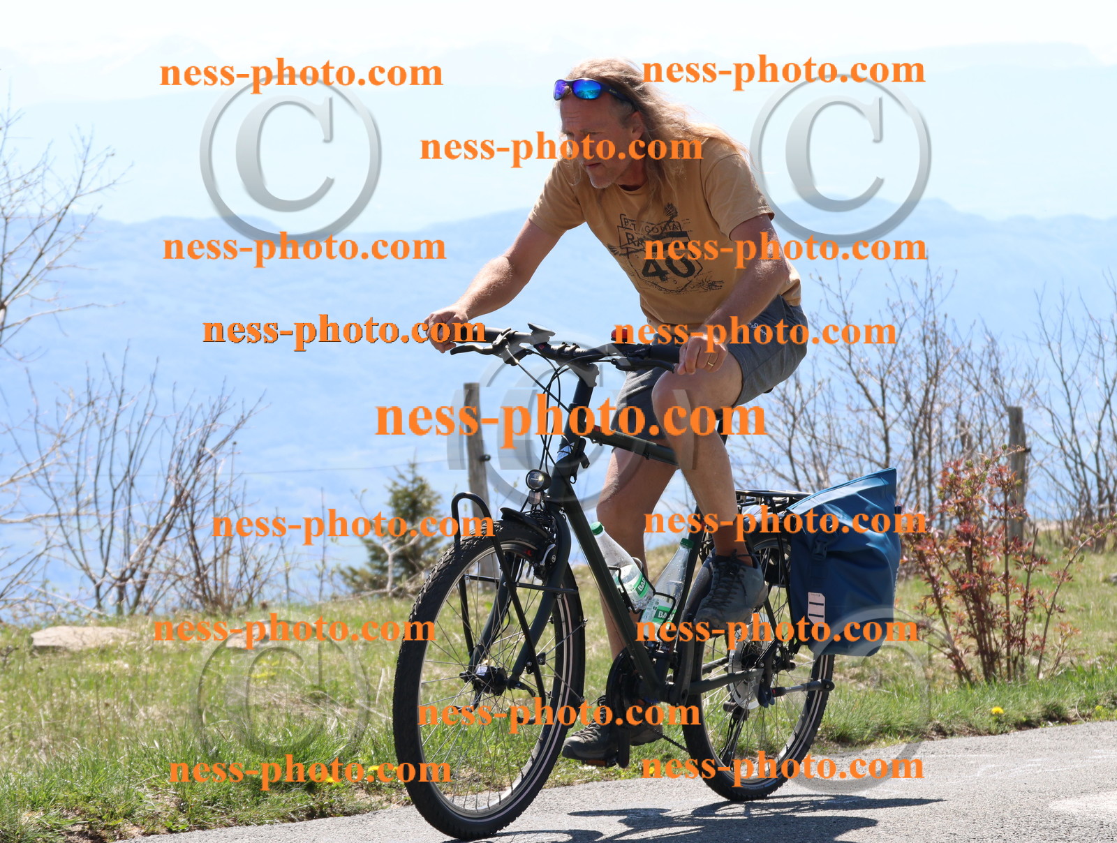 Col du Grand Colombier (230).JPG