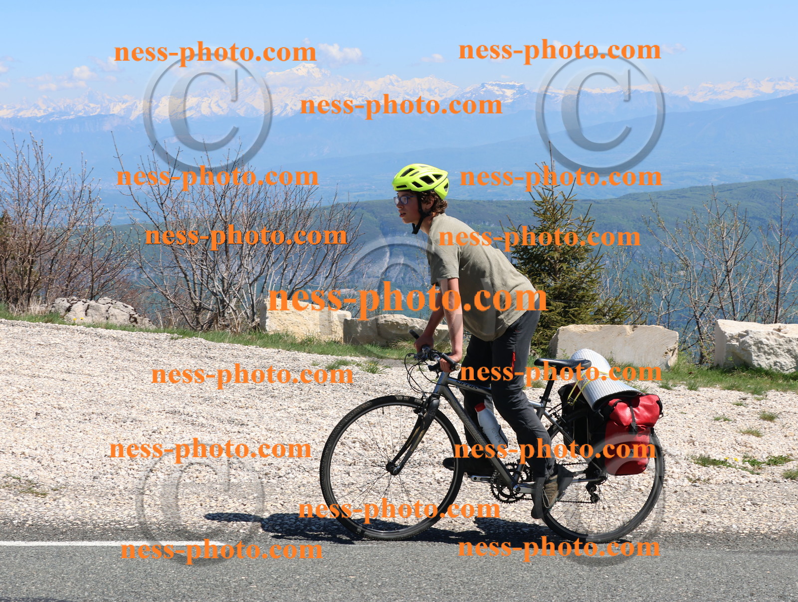 Col du Grand Colombier (796).JPG