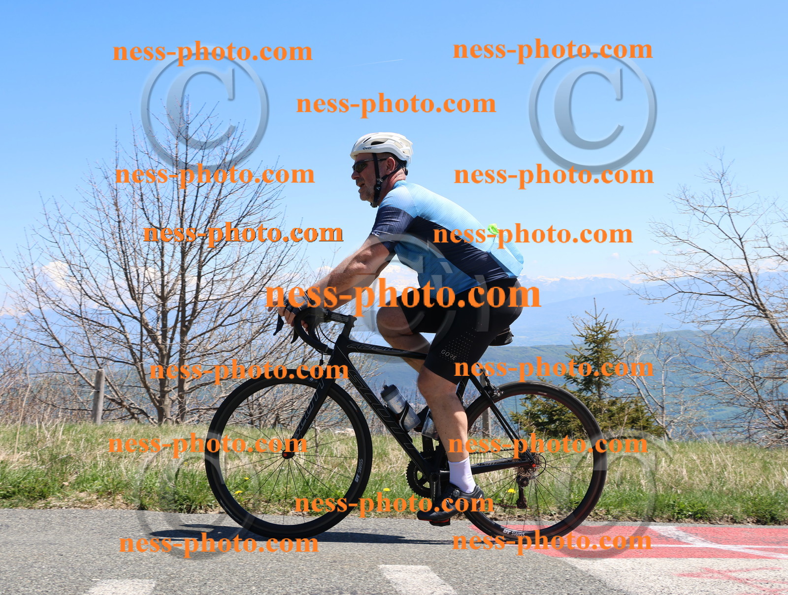 Col du Grand Colombier (595).JPG