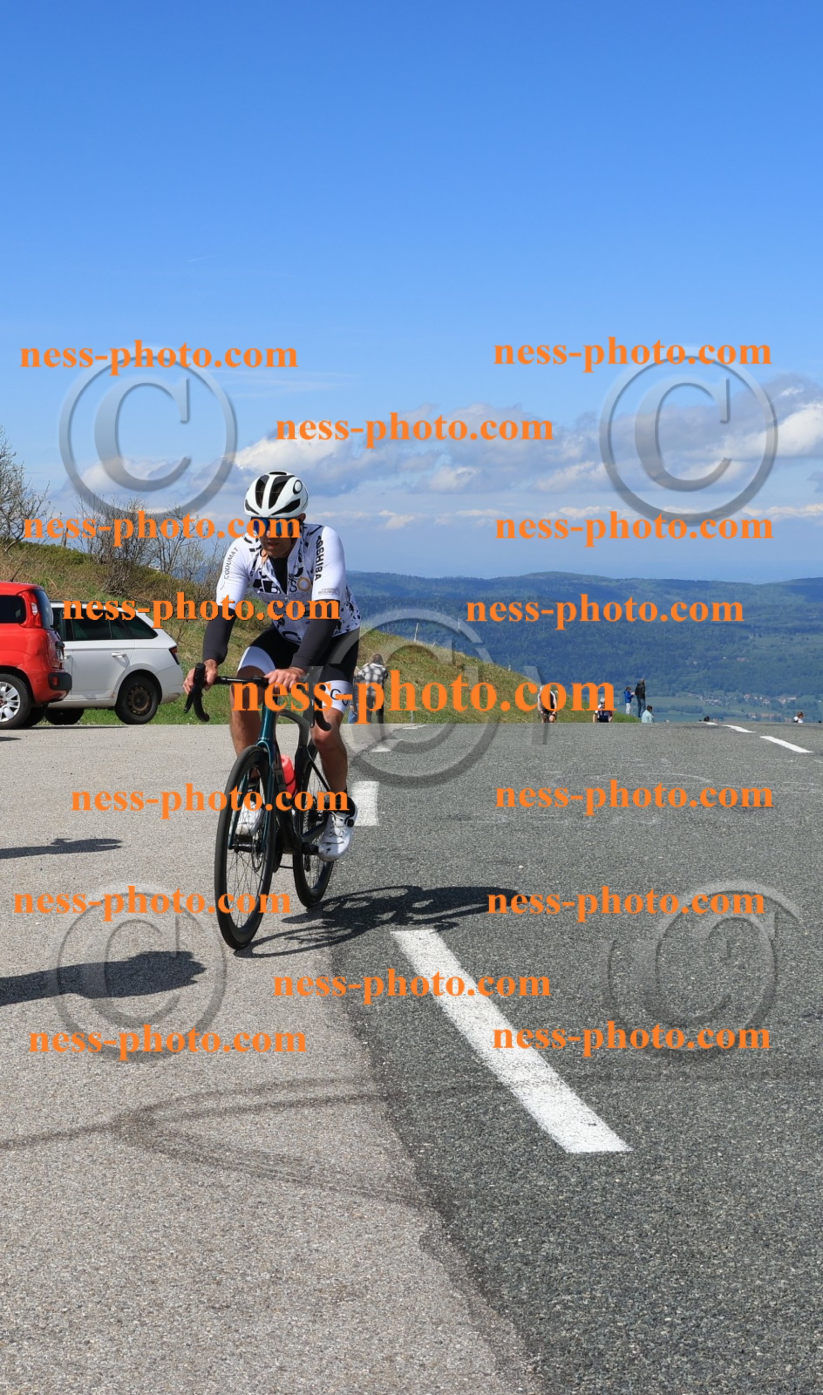 Col du Grand Colombier (842).JPG