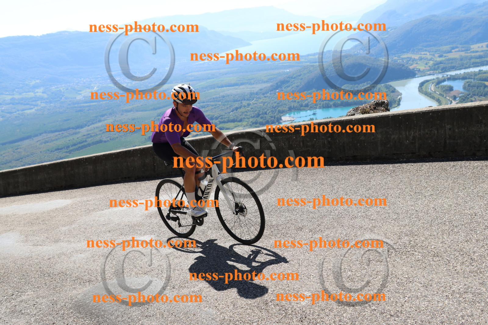 Col du Grand Colombier (304).JPG