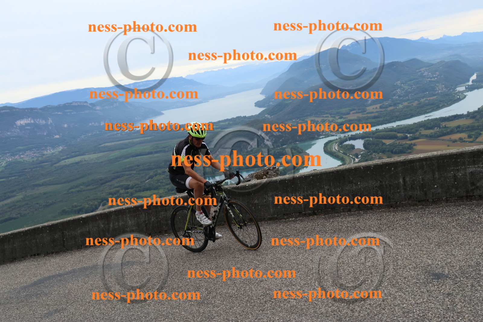 Col du Grand Colombier (1905).JPG