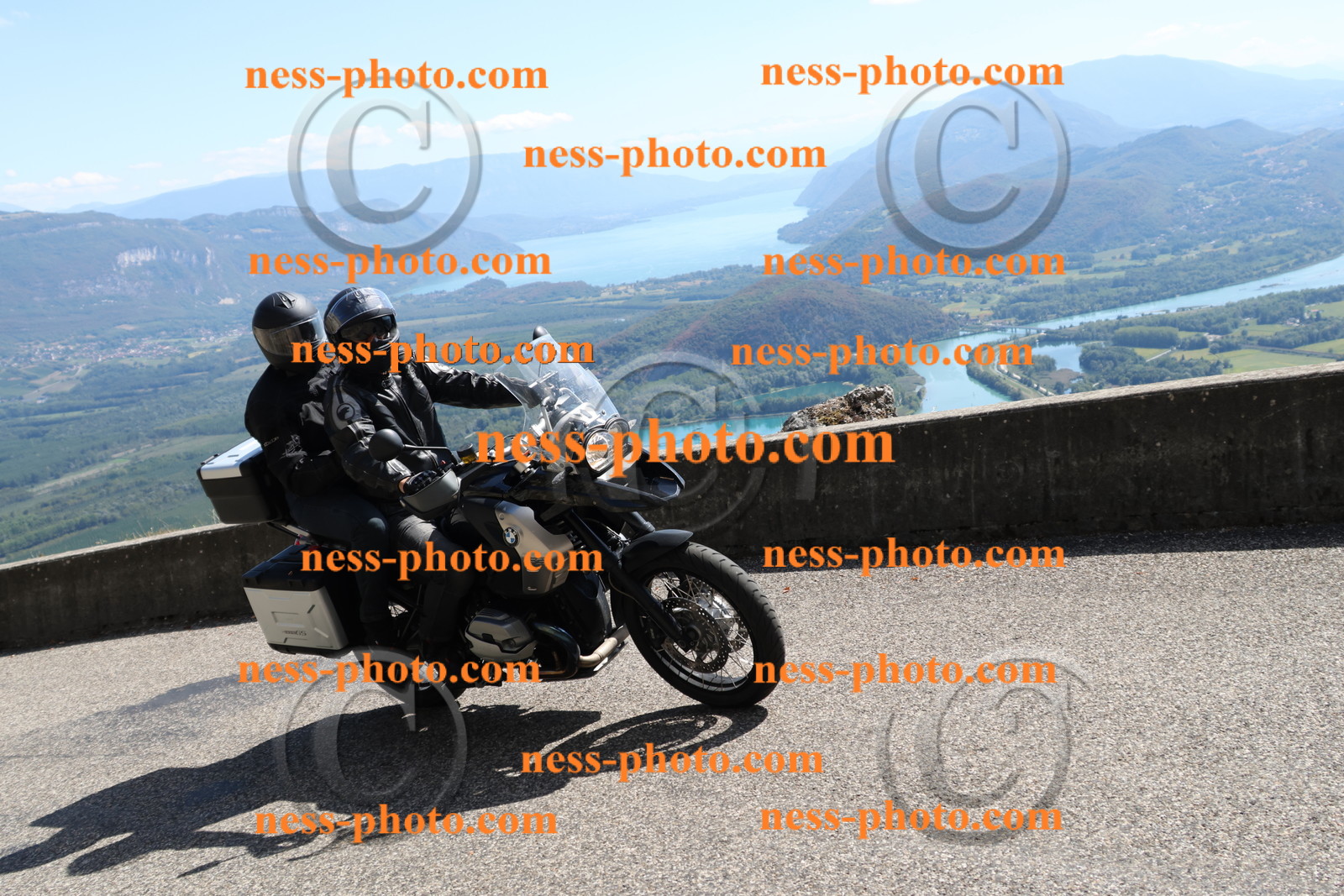 Col du Grand Colombier (452).JPG