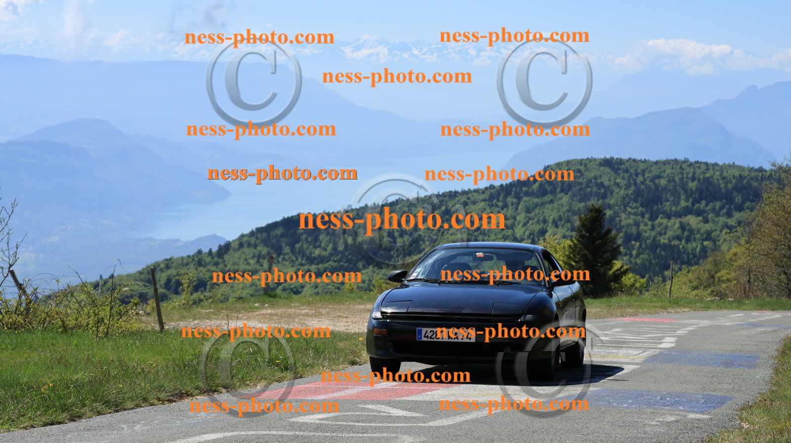 Col du Grand Colombier (65).JPG