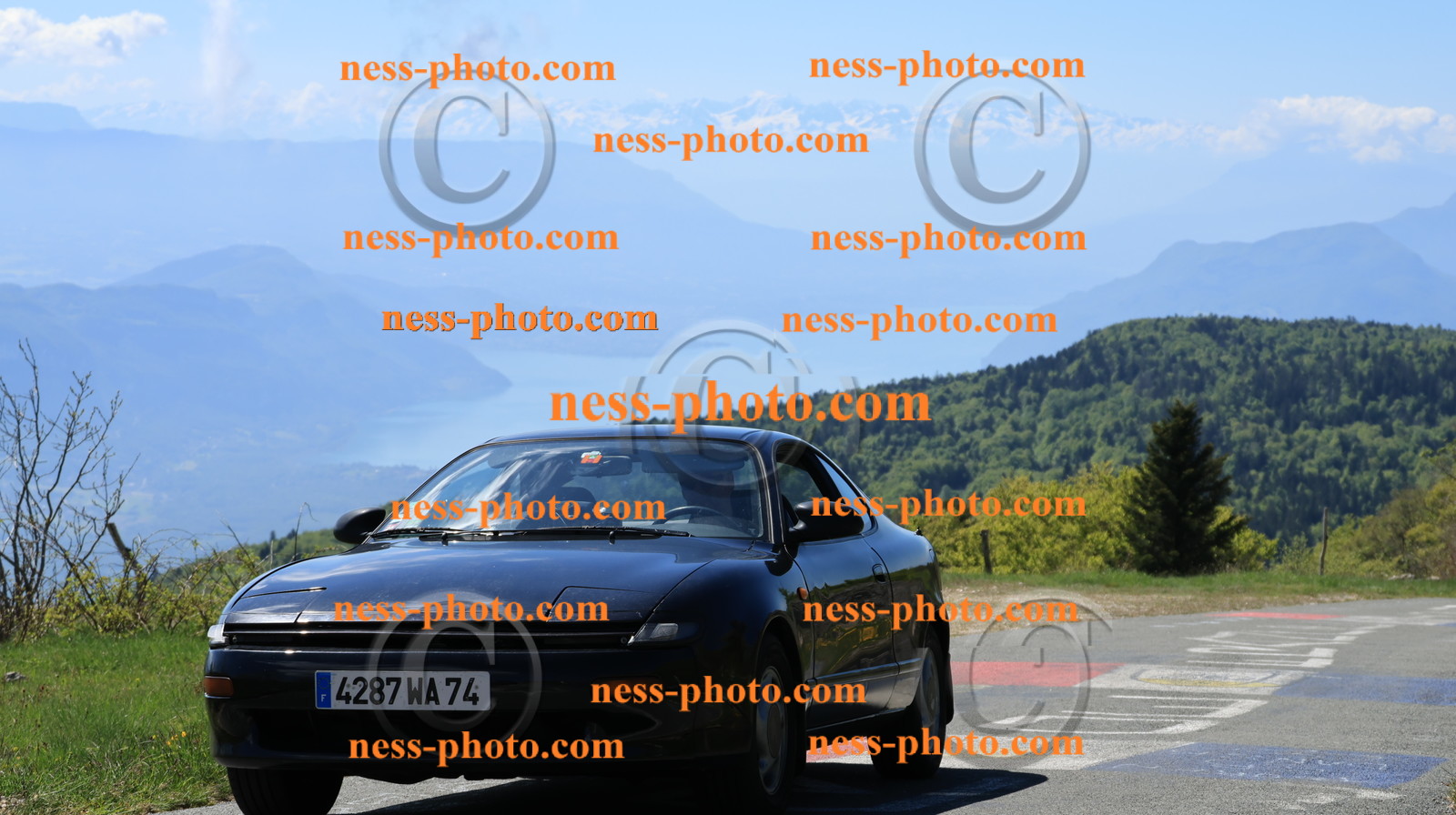 Col du Grand Colombier (69).JPG