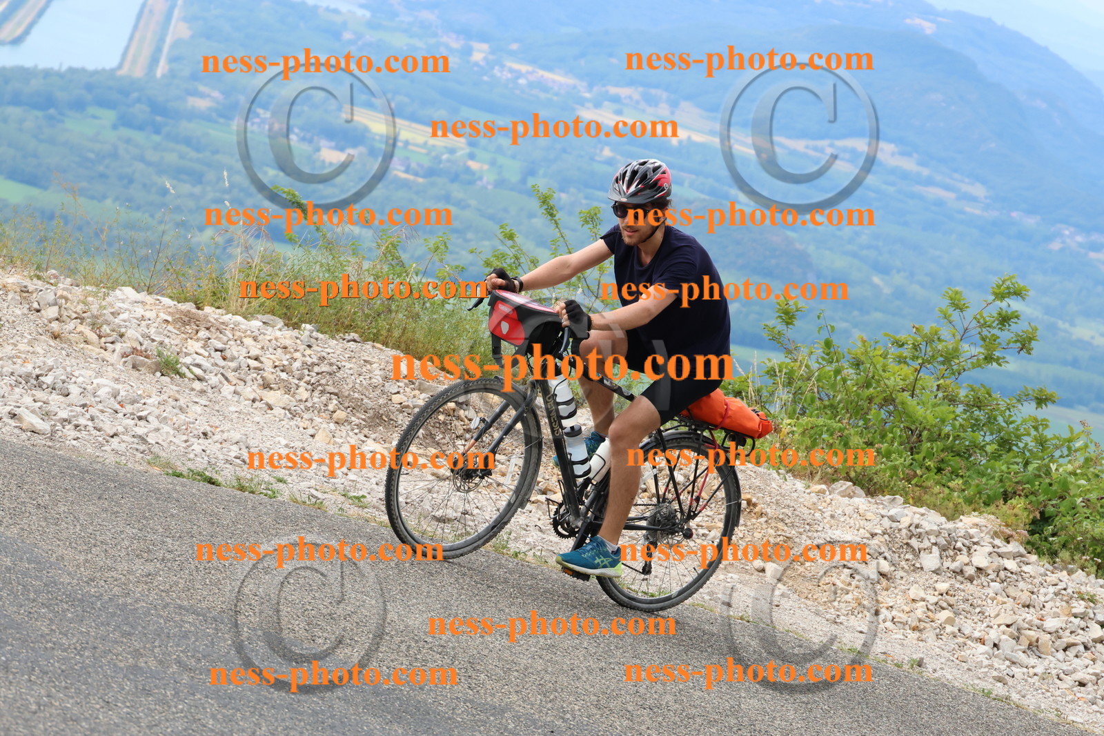 Col du Grand Colombier  (553).JPG