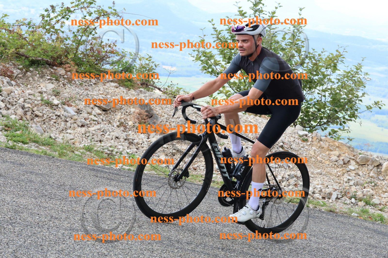 Col du Grand Colombier (184).JPG