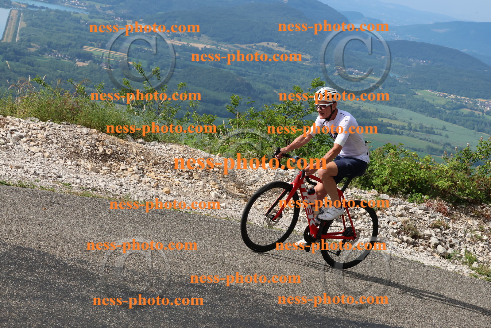 Col du Grand Colombier (22).JPG