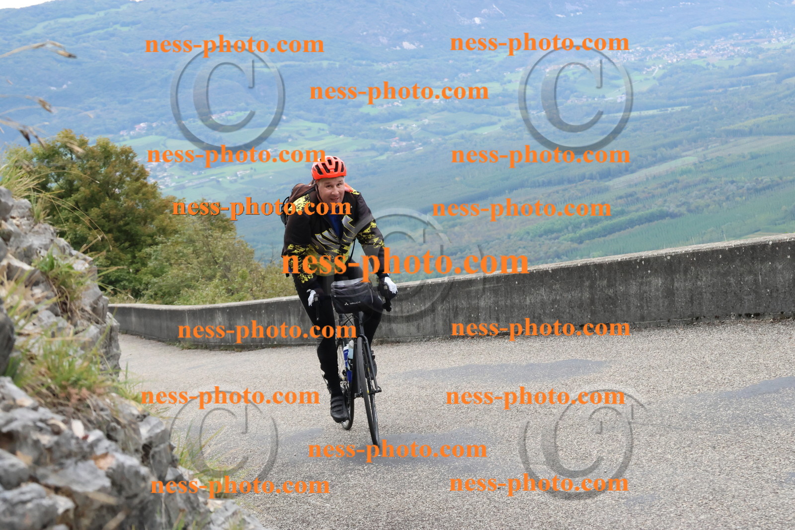 Col du Grand Colombier (227).JPG