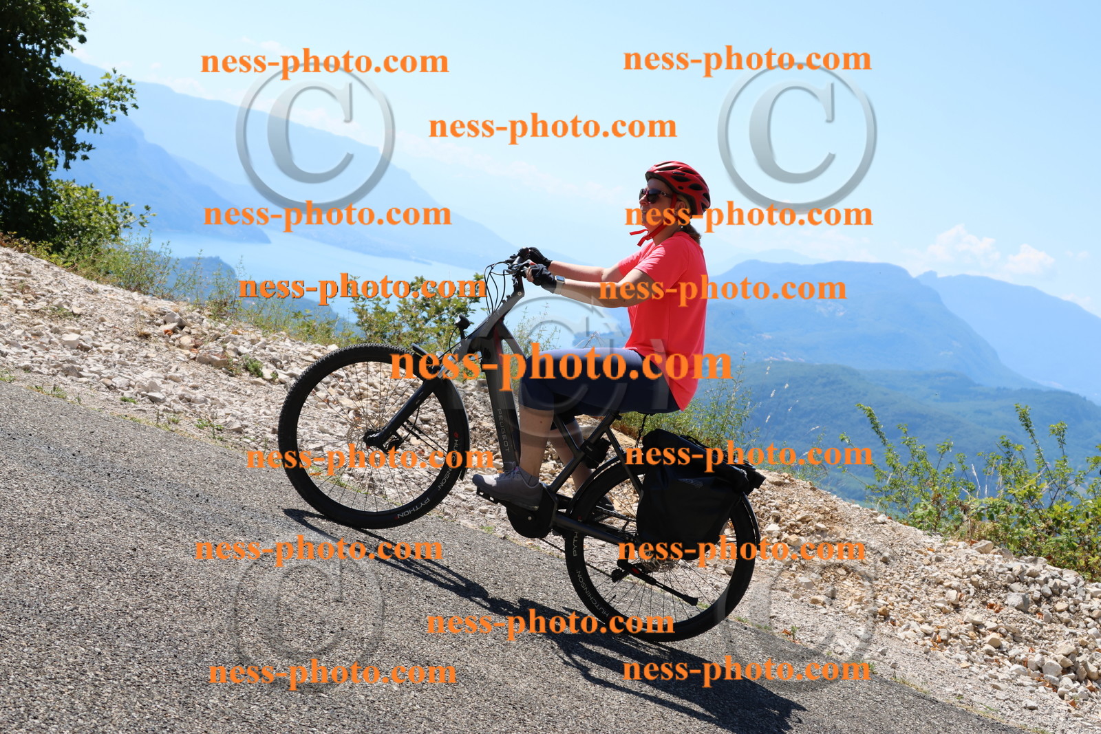 Col du Grand Colombier (2356).JPG