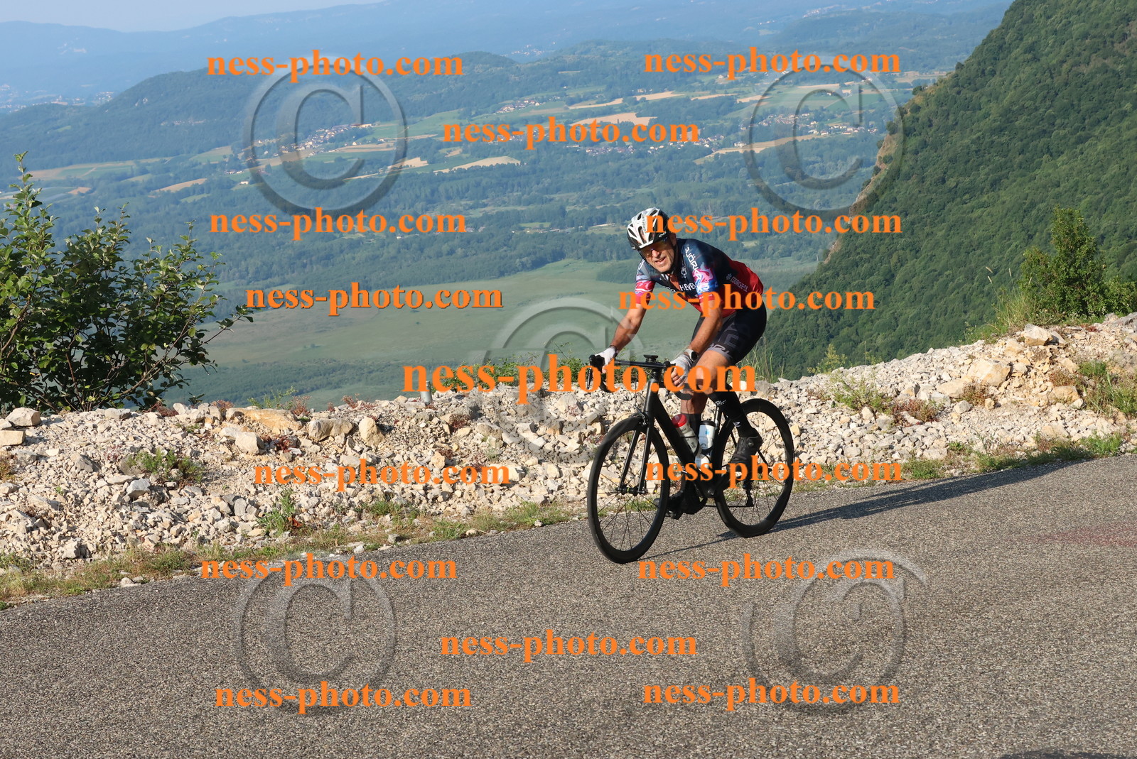 Col du Grand Colombier (20).JPG