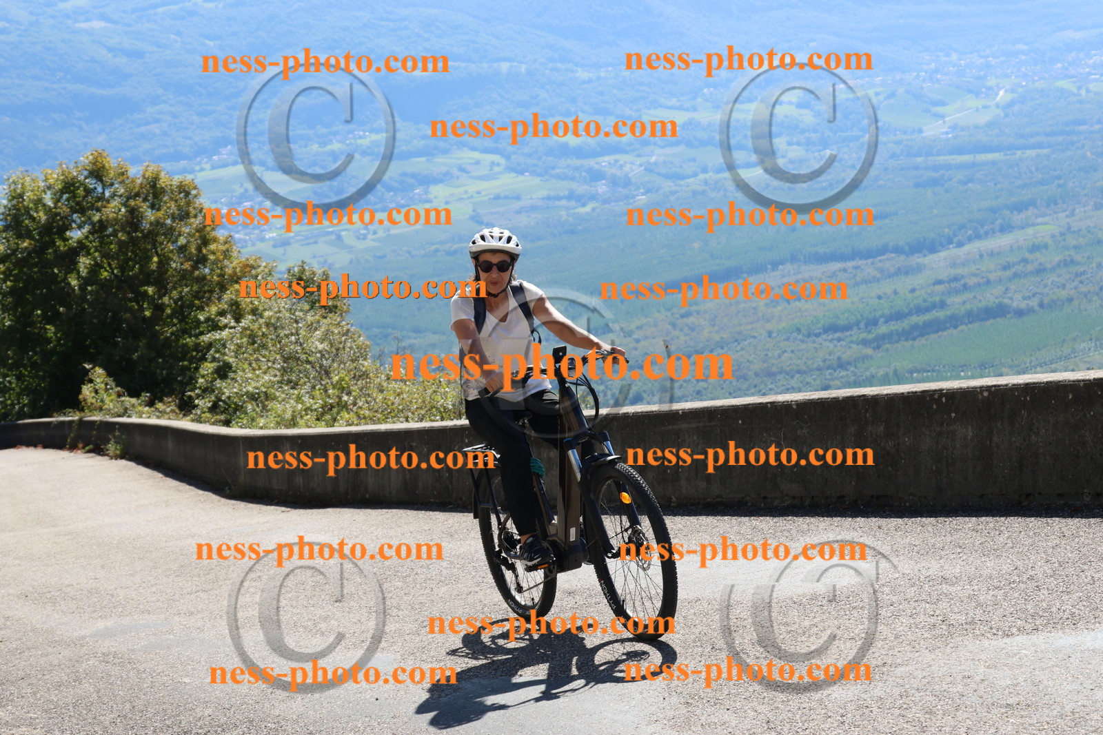 Col du Grand Colombier (308).JPG