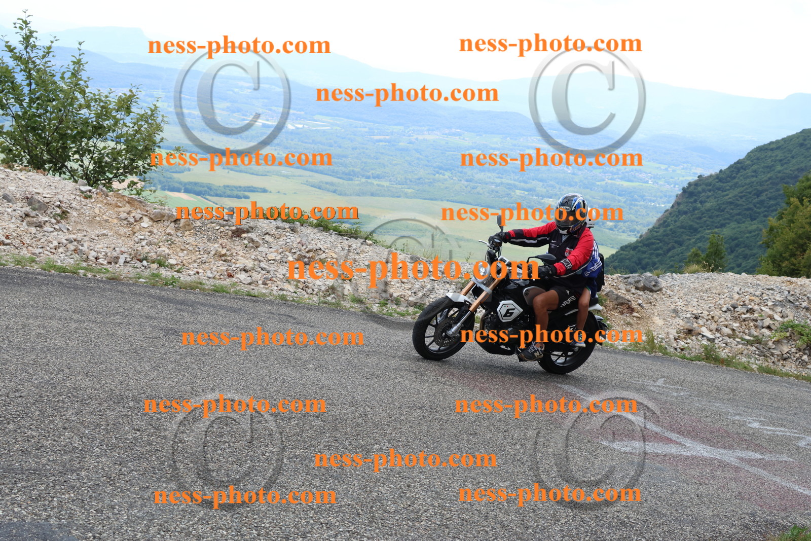 Col du Grand Colombier (172).JPG