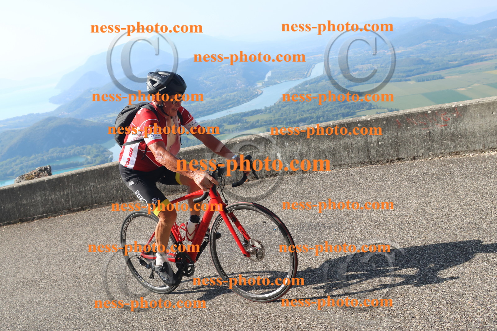 Col du Grand Colombier (1756).JPG