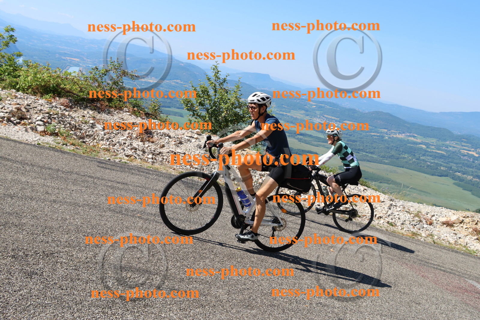 Col du Grand Colombier (1836).JPG