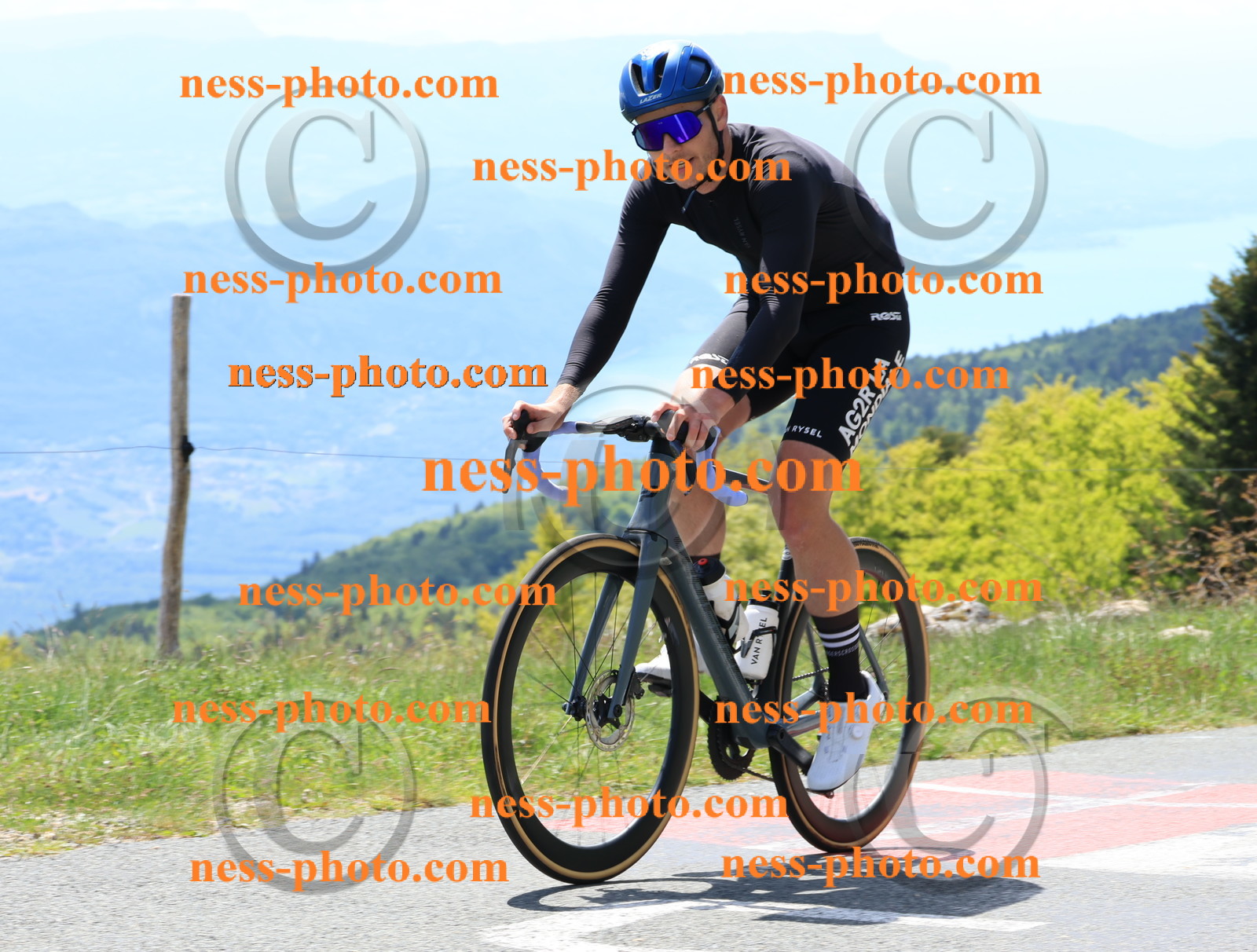 Col du Grand Colombier (232).JPG