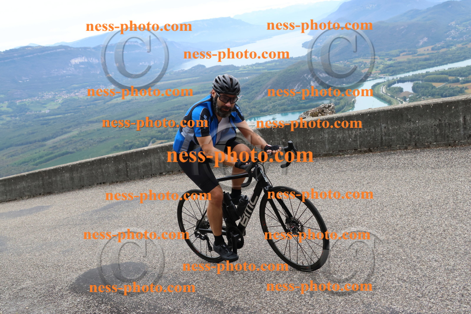 Col du Grand Colombier (1808).JPG