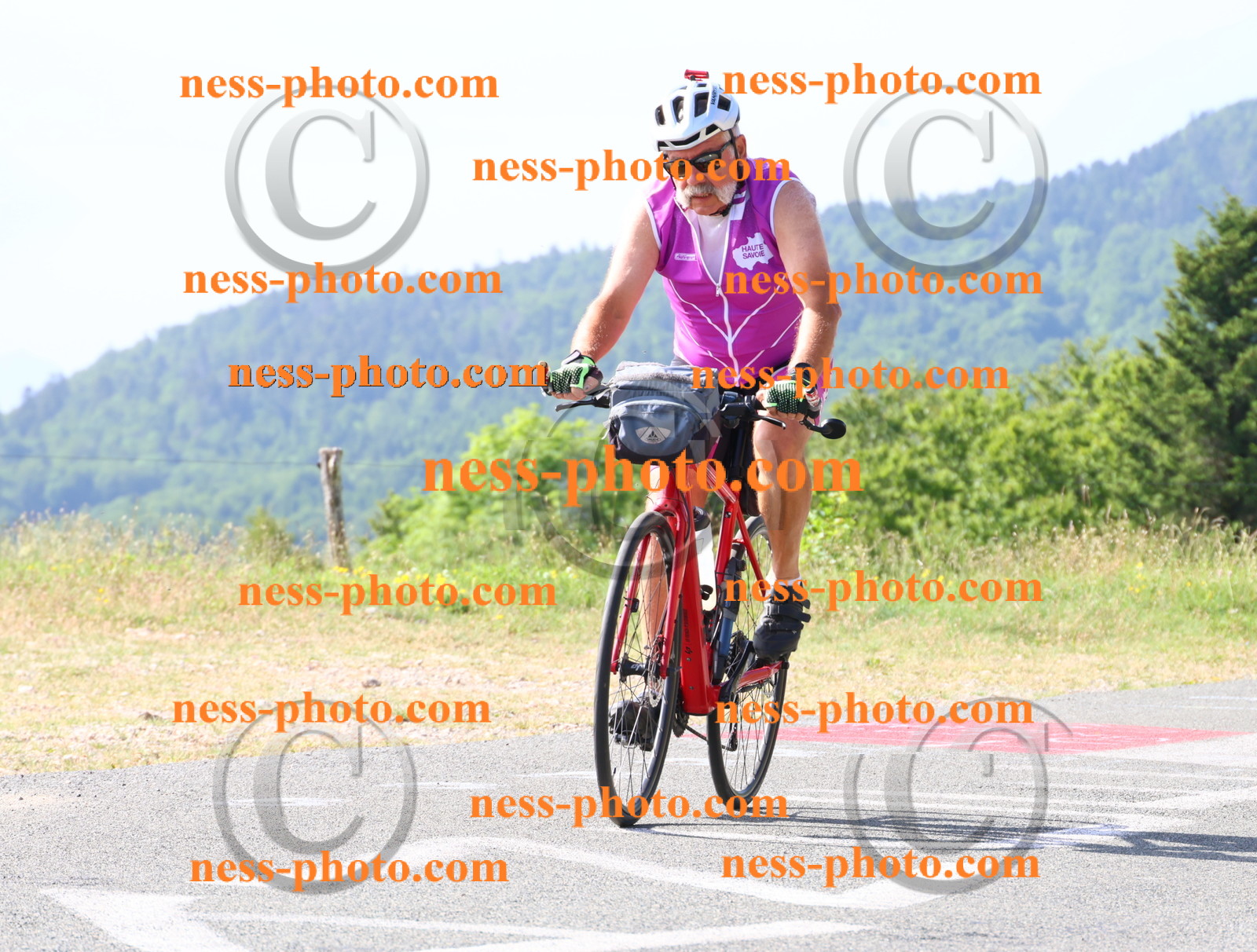 Col du grand Colombier (123).JPG