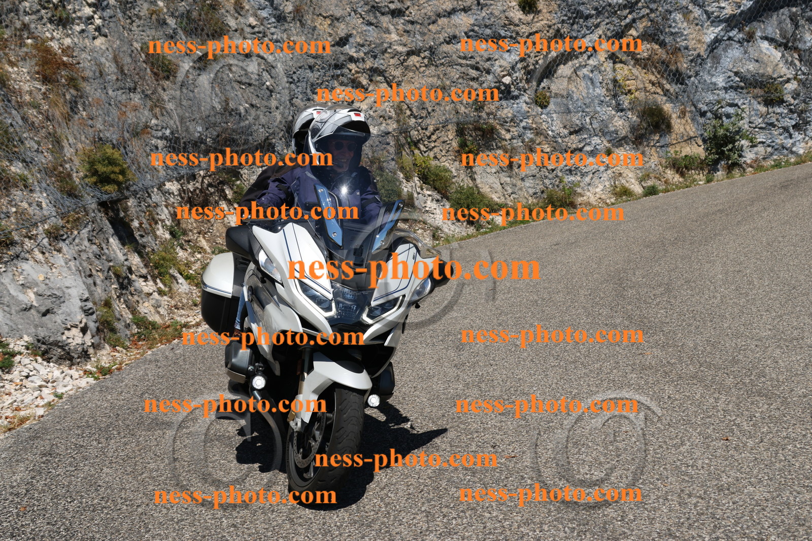 Col du Grand Colombier (213).JPG