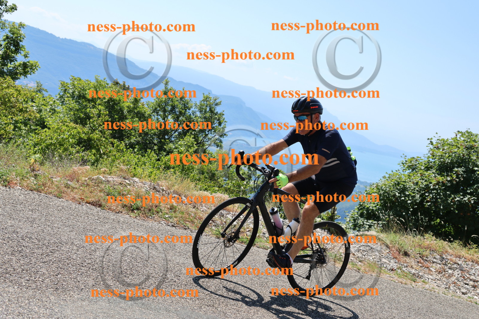 Col du Grand Colombier (423).JPG