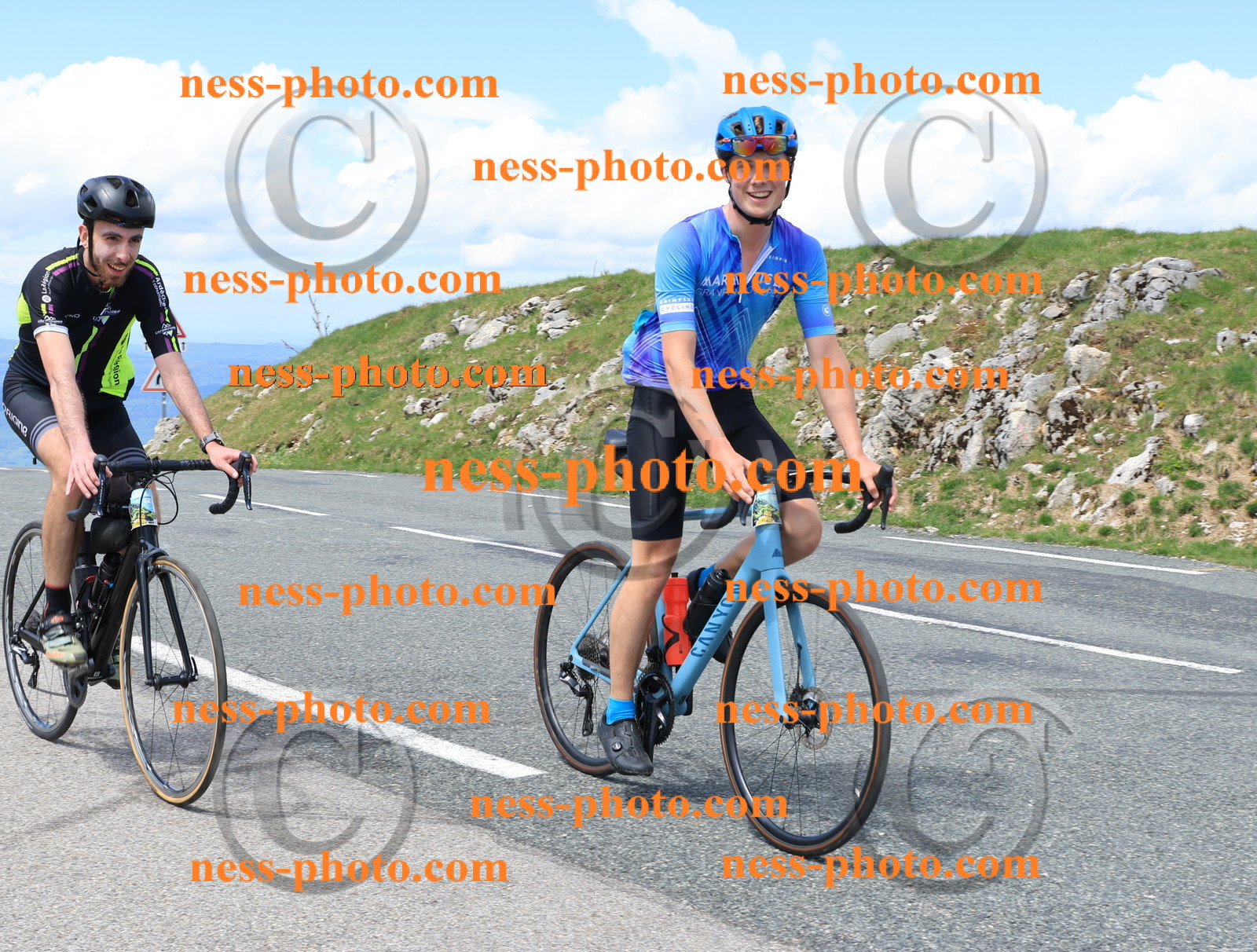 Col du Grand Colombier (2585).JPG