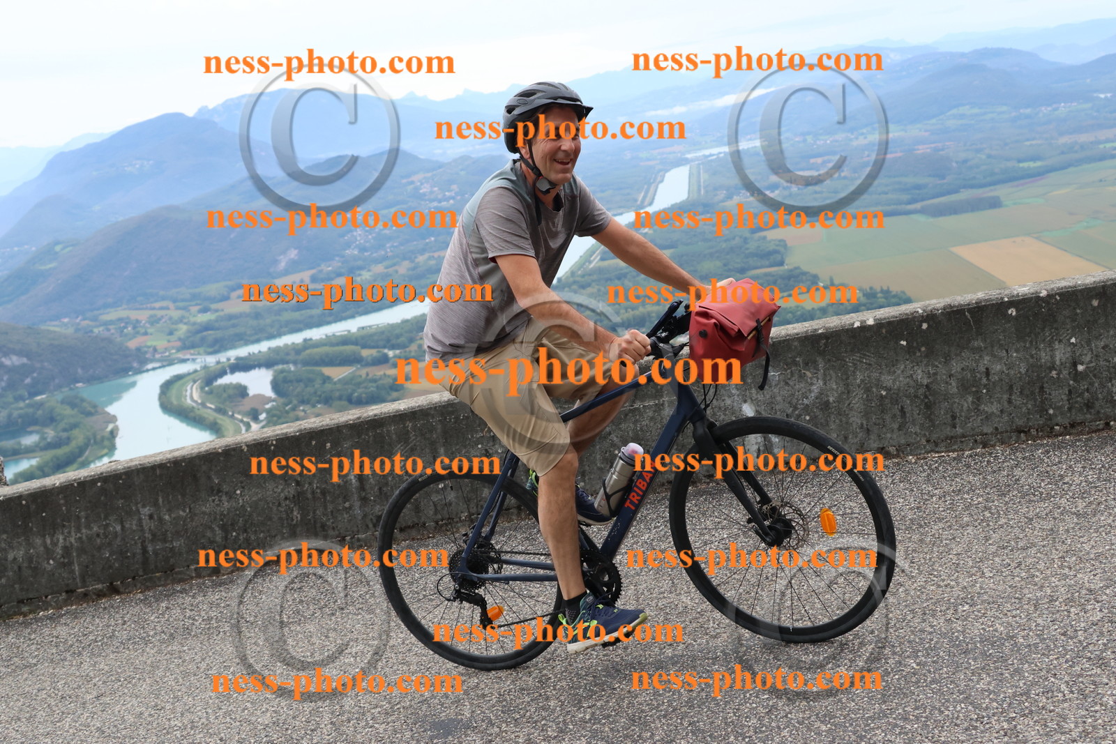 Col du Grand Colombier (1550).JPG