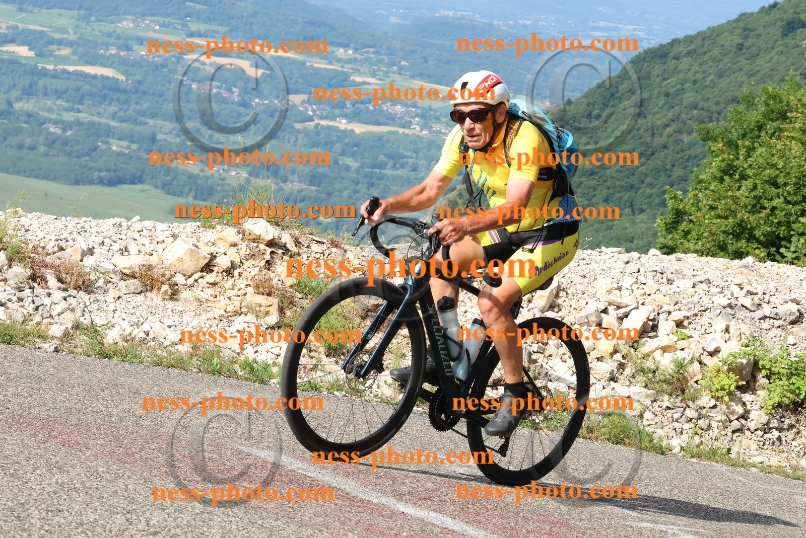 Col du Grand Colombier (79).JPG