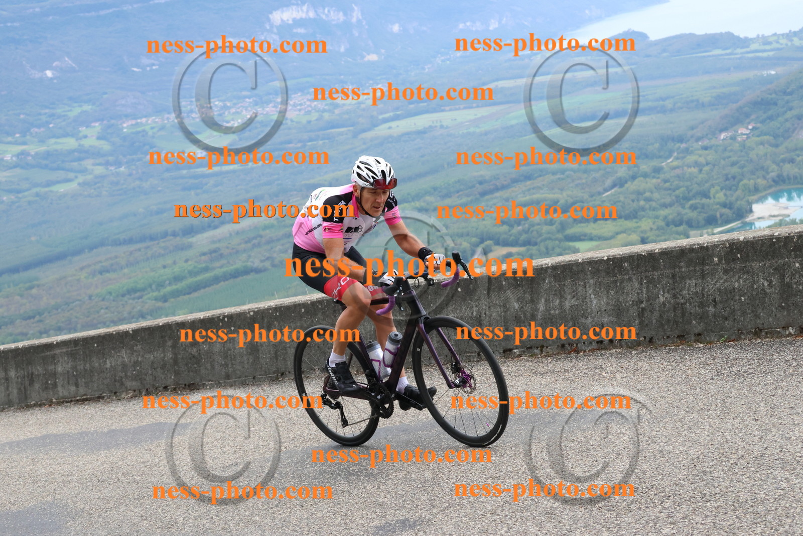 Col du Grand Colombier (1109).JPG