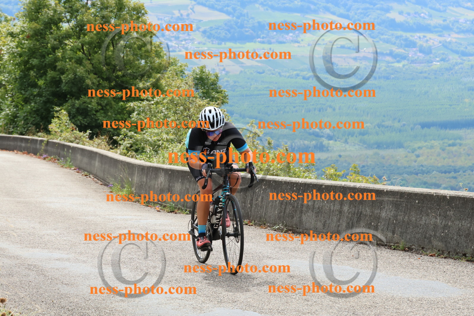 Col du Grand Colombier (98).JPG