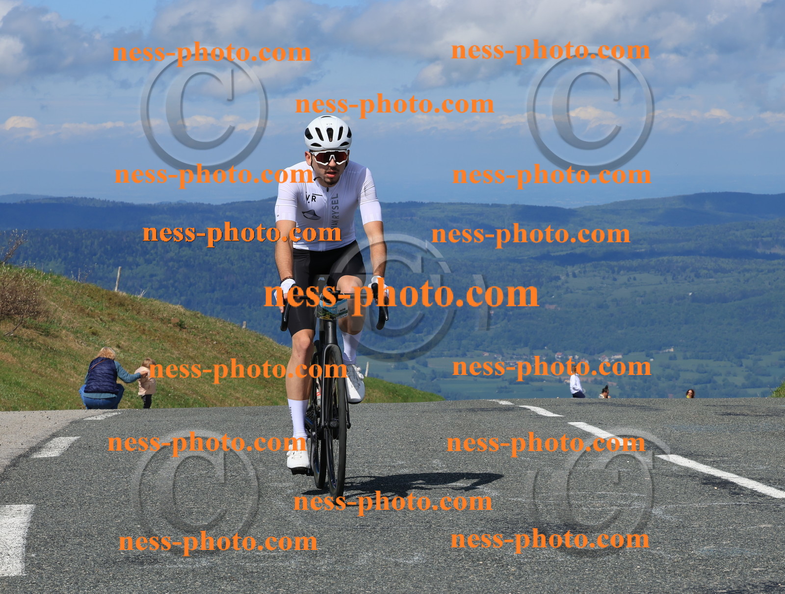 Col du Grand Colombier (180).JPG