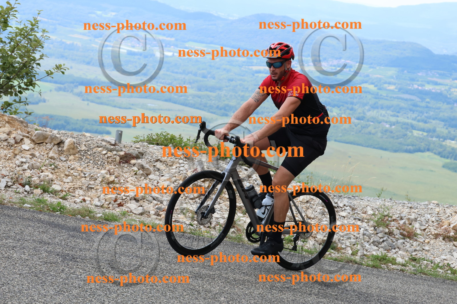 Col du Grand Colombier (287).JPG