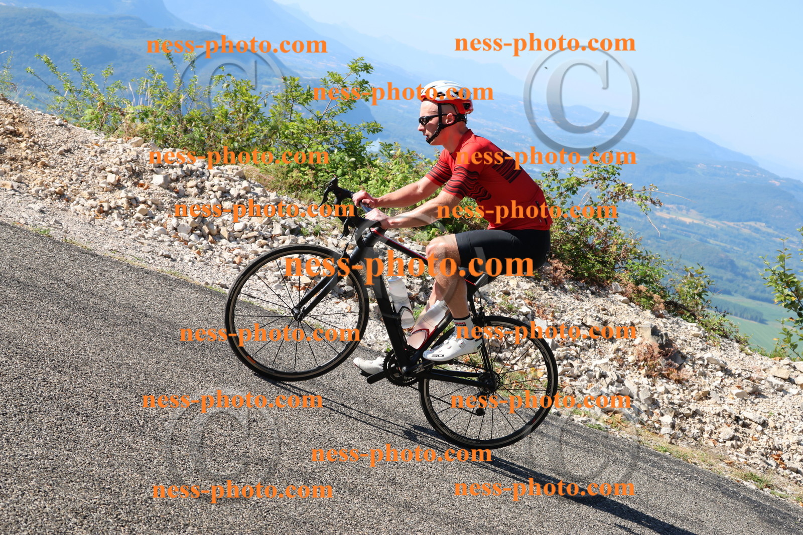 Col du Grand Colombier (872).JPG