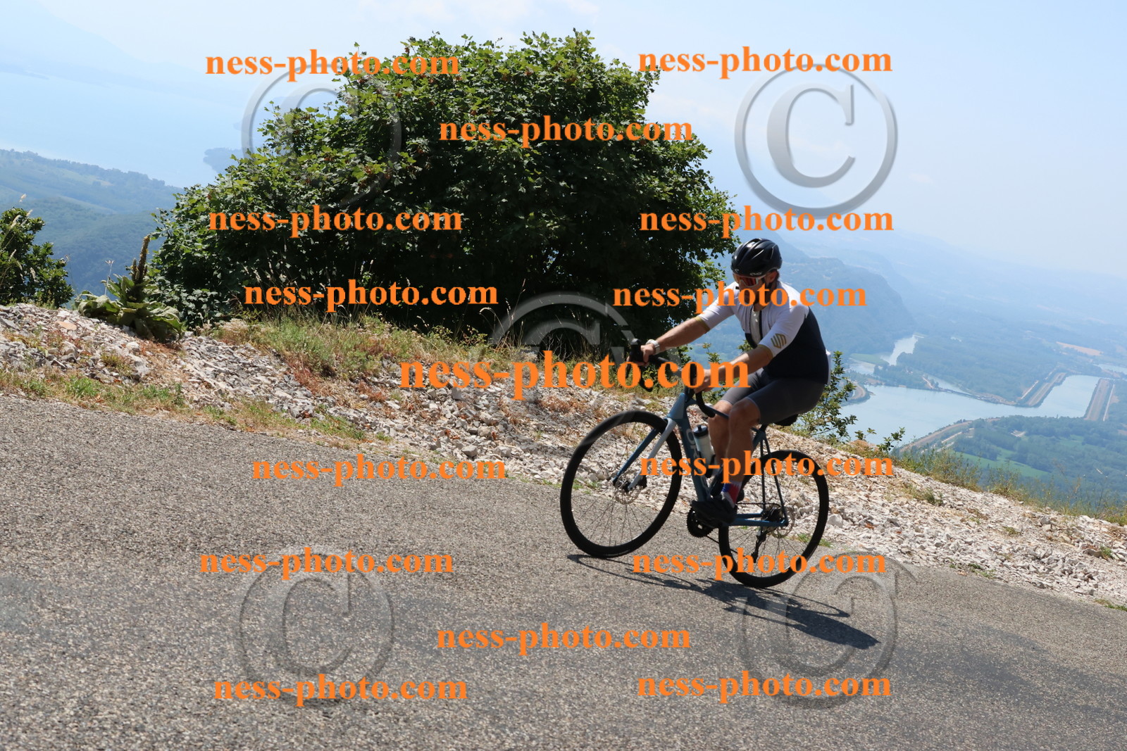 Col du Grand Colombier (430).JPG