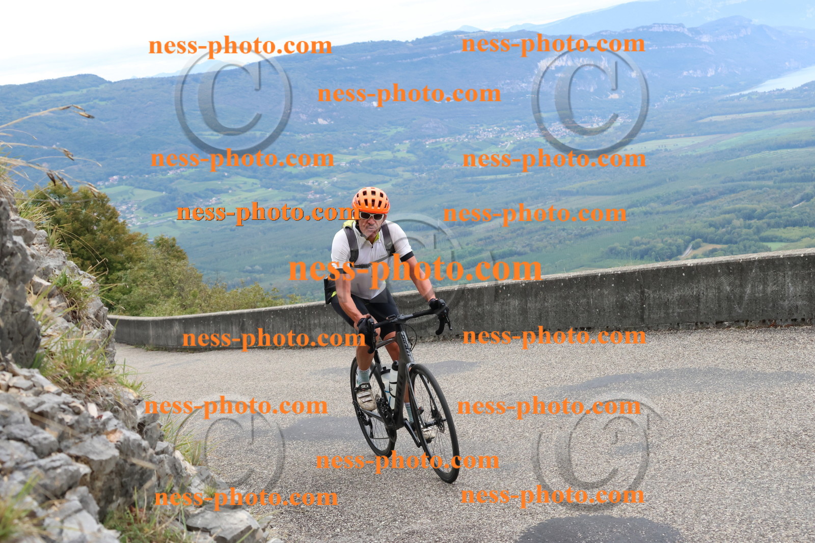 Col du Grand Colombier (1259).JPG