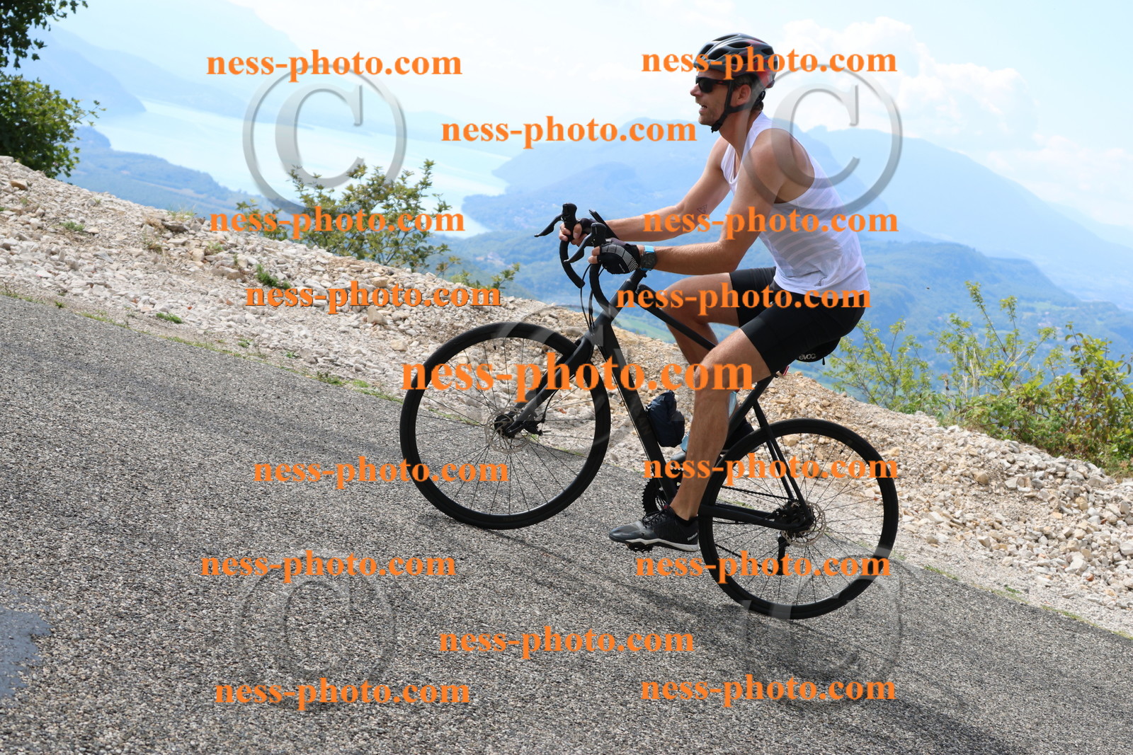 Col du Grand Colombier (105).JPG