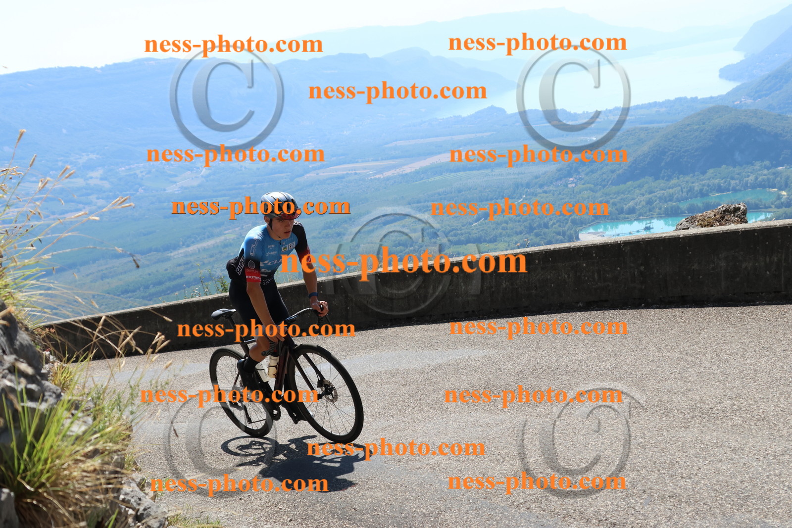 Col du Grand Colombier (385).JPG