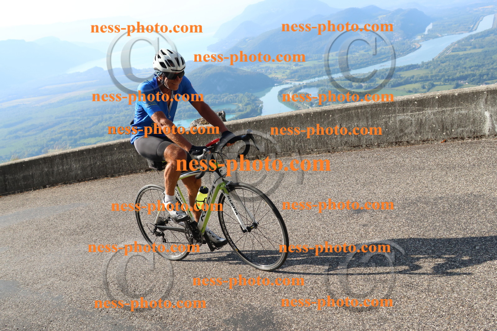 Col du Grand Colombier (1116).JPG