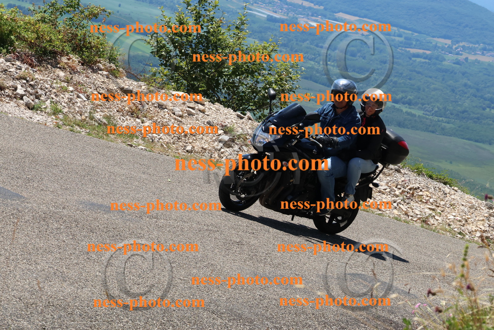 Col du Grand Colombier (358).JPG