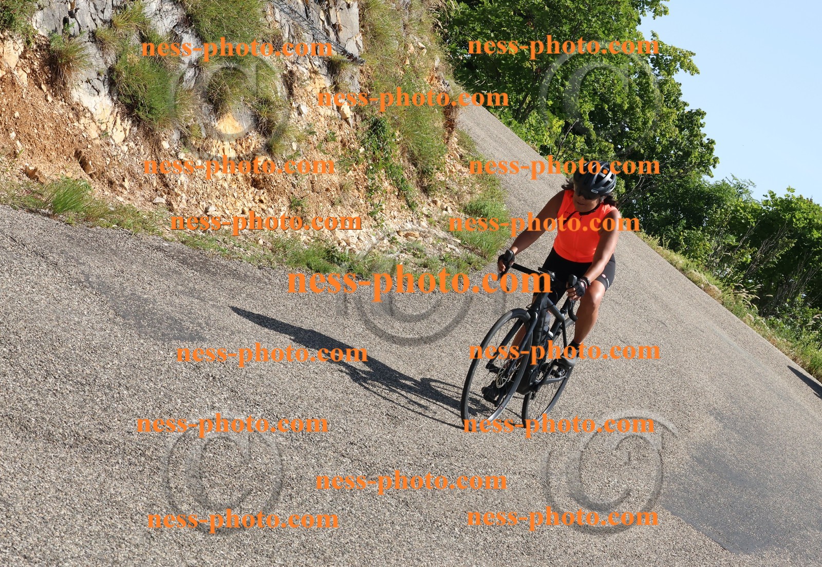 Col du Grand Colombier (128).JPG