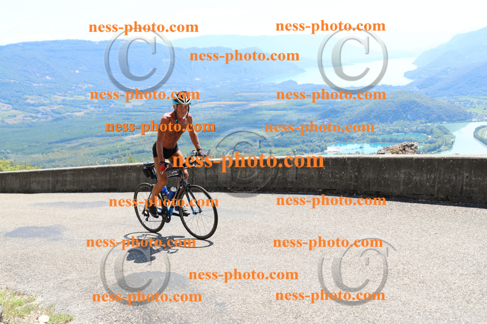 Col du Grand Colombier (377).JPG